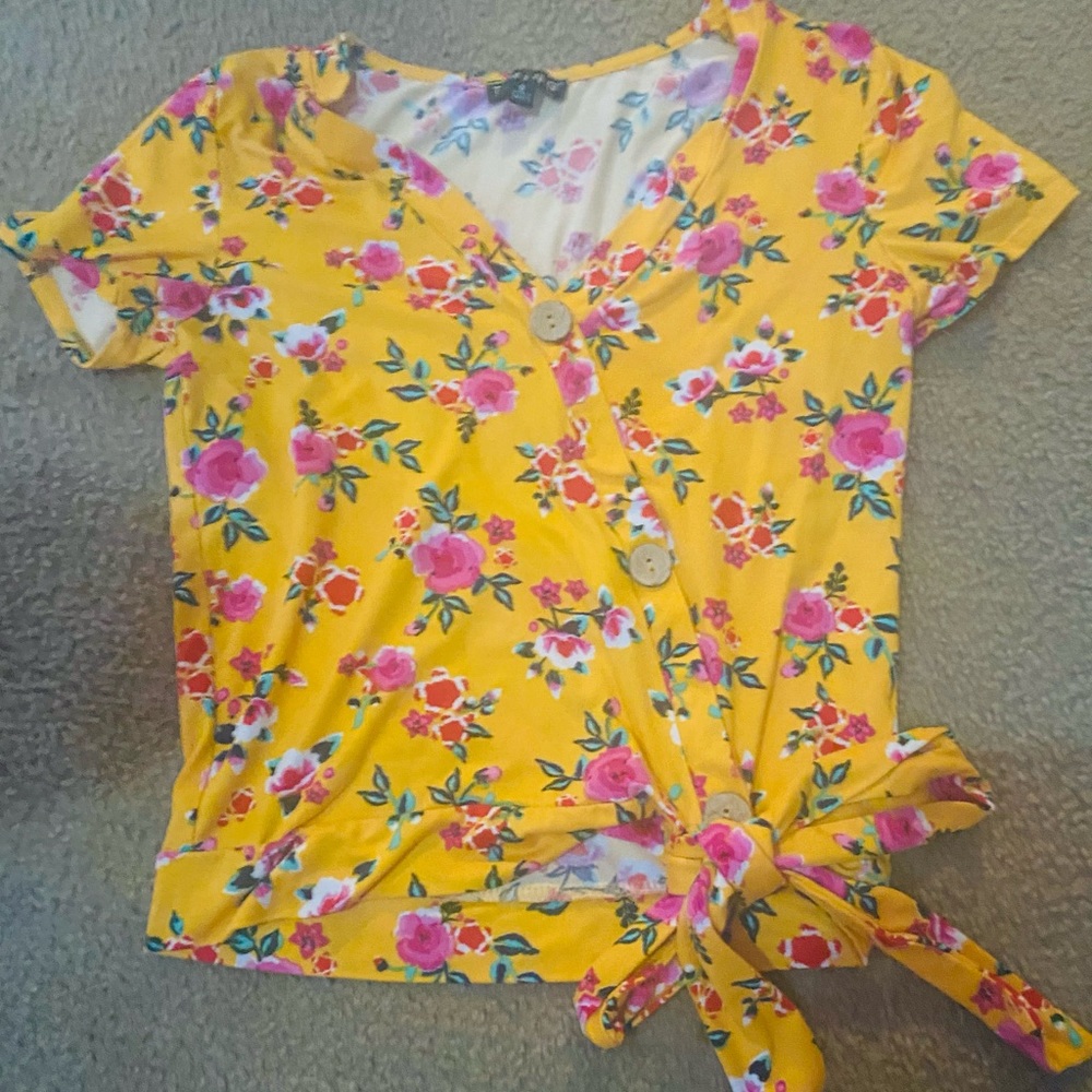 Women’s size small